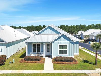 23901 Cypress Xing, Orange Beach, AL, 36561