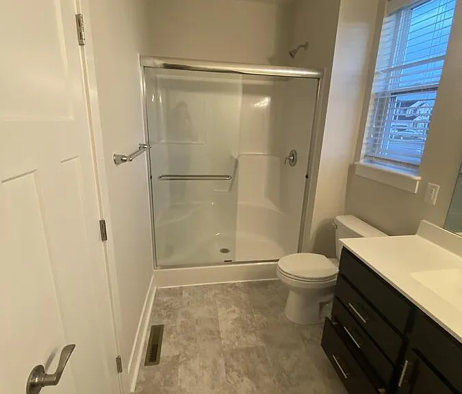 265 Farmstead Dr — Photo 9