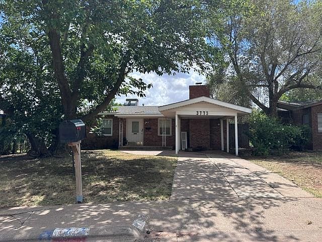 1st image of 3773 Highland Dr