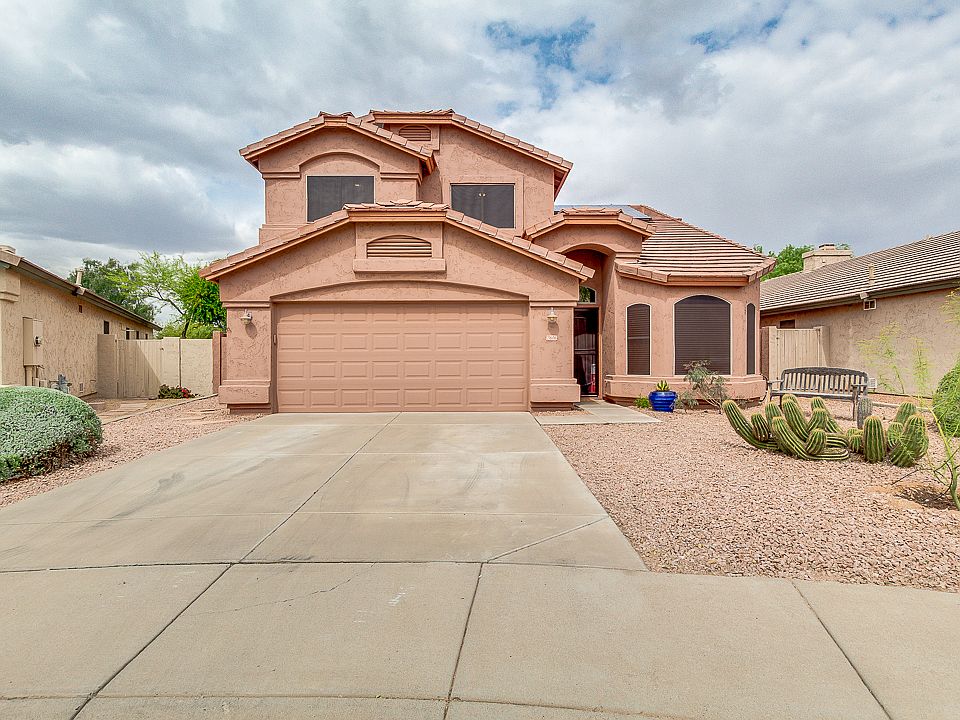 1st image of 21606 N 44th Pl