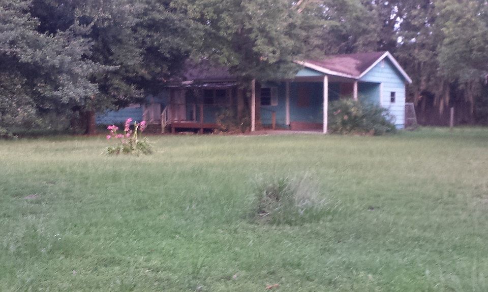 1st image of 26402 Foamflower Blvd