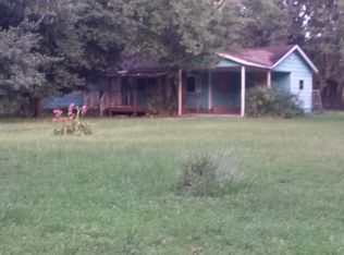 26402 Foamflower Blvd, Zephyrhills, FL 33544