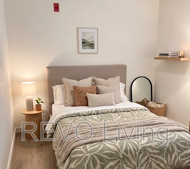 187 Church St #7 — Photo 6