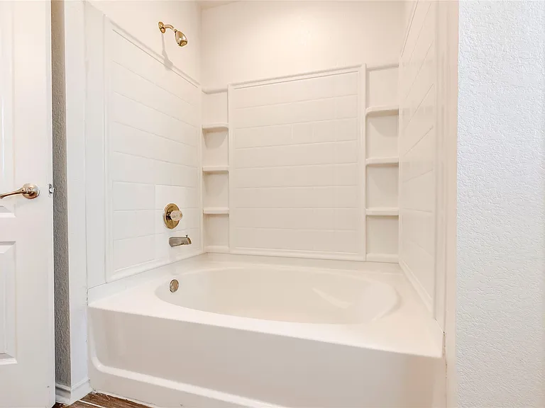 191 Beech Dr — Photo 24