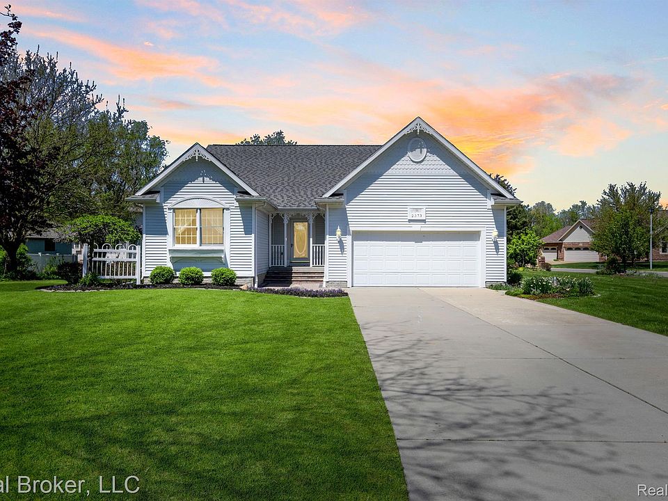 1st image of 2373 Stonebrook Ct