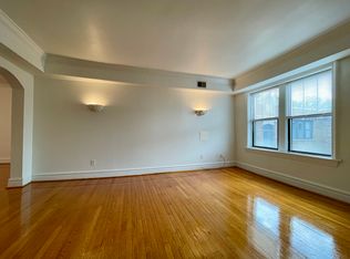 6238 Southwood Ave #3S, Saint Louis, MO 63105