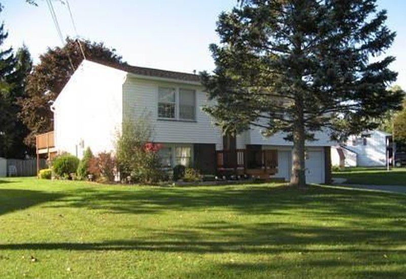 1st image of 102 Cheerwood Dr