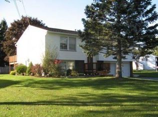 102 Cheerwood Dr, Baldwinsville, NY 13027
