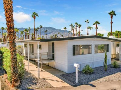 392 Standing Bear, Cathedral City, CA, 92234