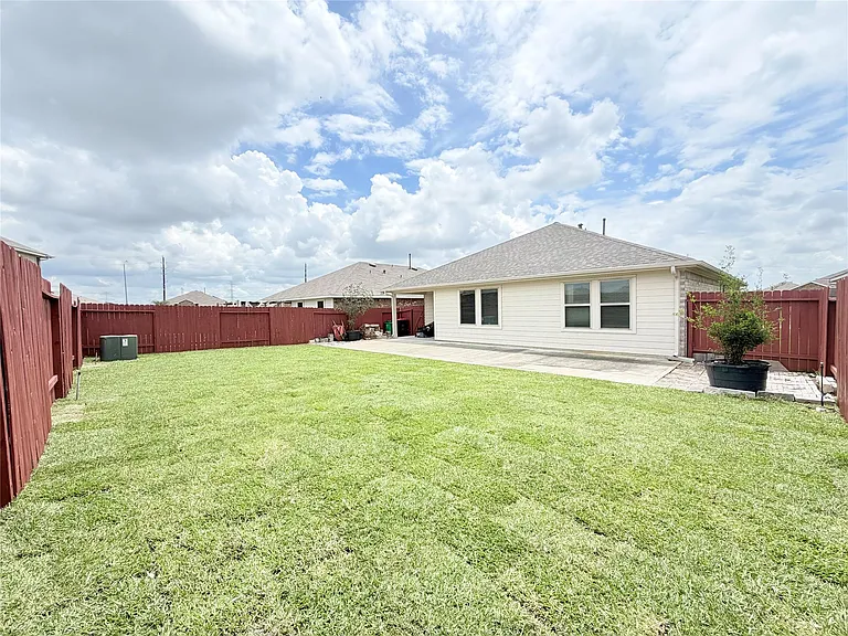 4311 Nervesa Dr — Photo 22