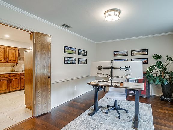 4th image of 4441 Ballinger Ct