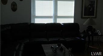 4th image of 777 Lehigh Gap St