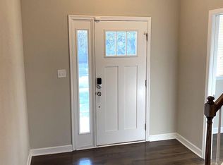 2436 Grandy Ave, Norfolk, VA 23509