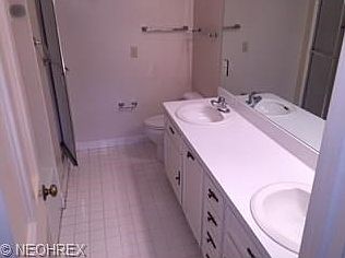 4th image of 5200 Three Village Dr APT 4H