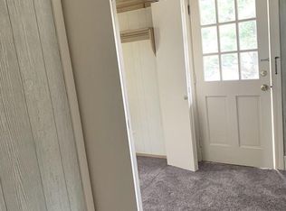 2 Cary St #2N, Brockton, MA 02302