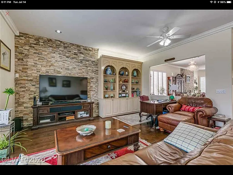 1908 Bay Hill Dr — Photo 7