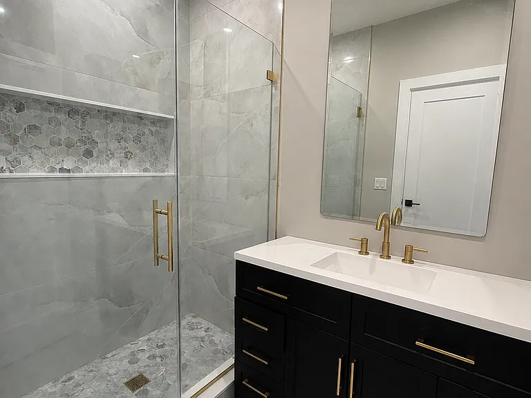 6006 Jefferson St #2 — Photo 12