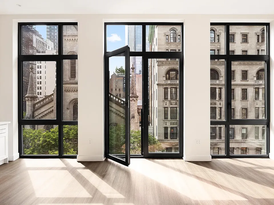 273 5th Ave #3