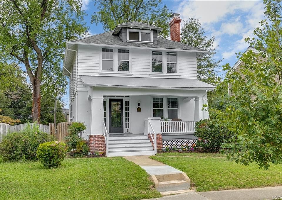 1st image of 1214 Bellevue Ave