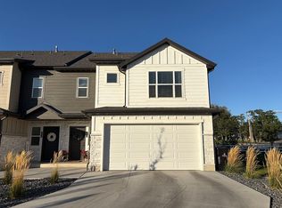 1664 W 2975 S UNIT F, Syracuse, UT 84075