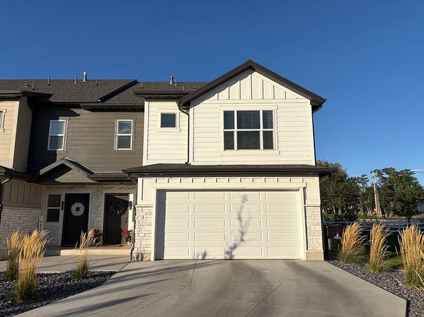 1664 W 2975 S Unit F