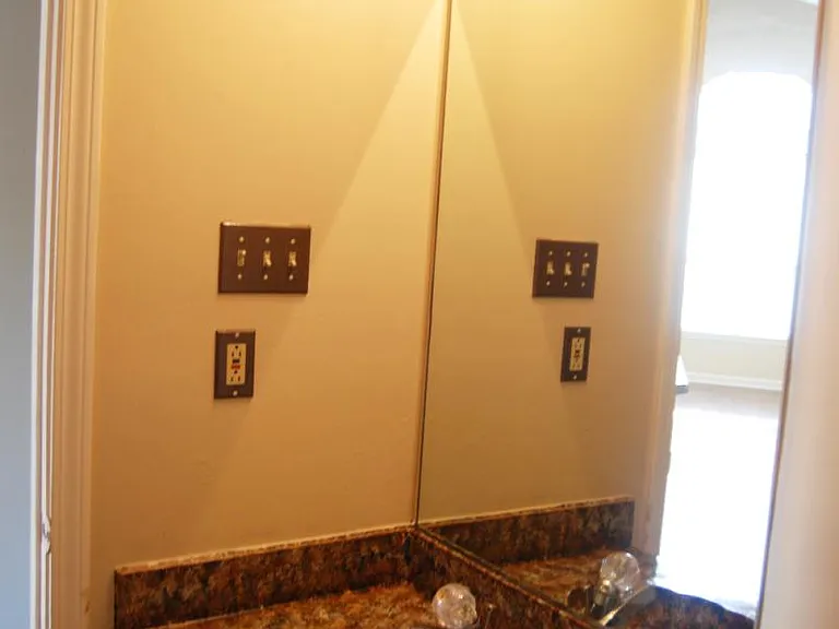 1800 Joy Cir — Photo 14