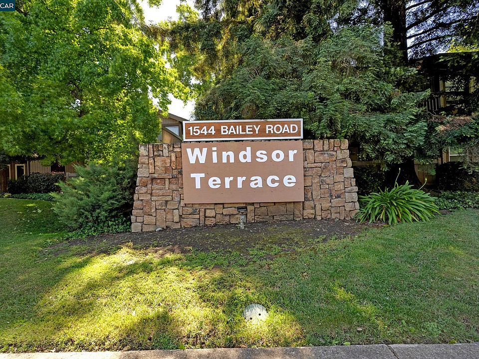 1st image of 1544 Bailey Rd APT 30