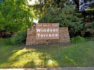 1544 Bailey Rd APT 30, Concord, CA 94521