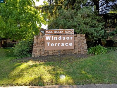 1544 Bailey Rd APT 30, Concord, CA, 94521