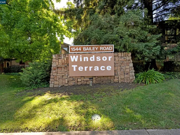 1544 Bailey Rd APT 30, Concord, CA 94521