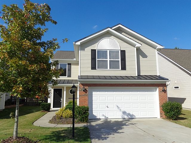 1st image of 11712 Village Pond Dr