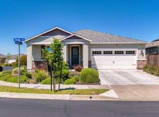 2211 Stars Drive, Rio Vista, CA 94571