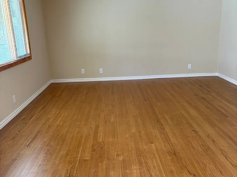 942 Ponderosa Ave #31-60 — Photo 9