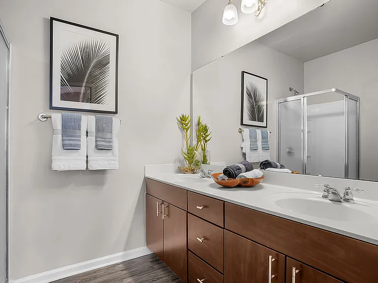 Reserve at Stone Hollow — Photo 37