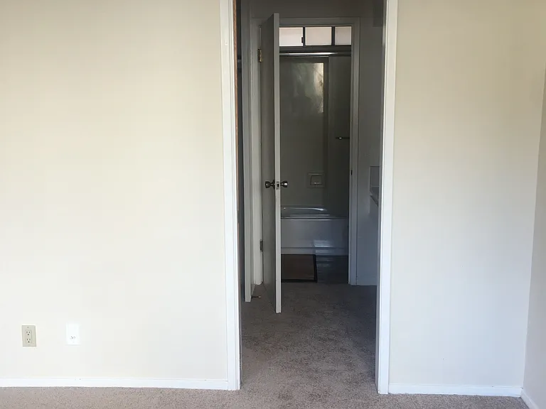 2477 Virginia St #204 — Photo 7