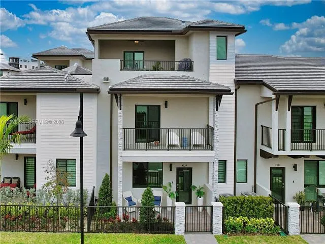 4534 NW 83rd Ave