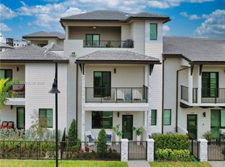 4534 NW 83rd Ave, Doral, FL 33166