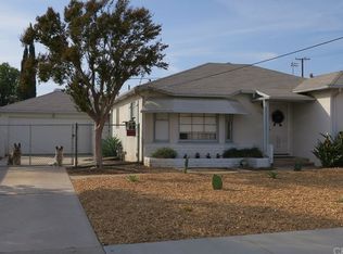 1185 Serrano Dr, Colton, CA 92324