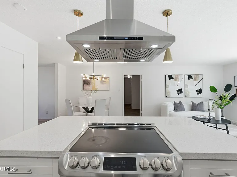 8725 E Coronado Rd — Photo 17