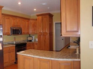 4321 Lochmoor Cir, Jonesboro, AR 72405