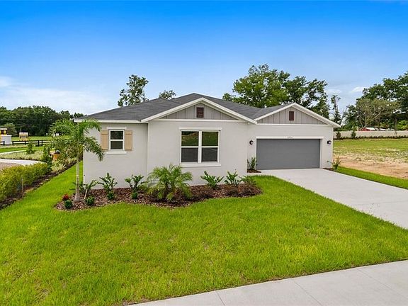 2nd image of 15956 Bradicks Way