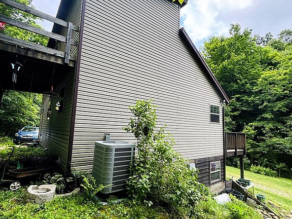 5th image of 31382 Stevens Branch Rd