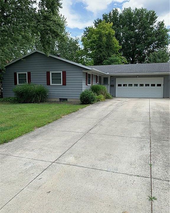 1st image of 3825 Kay Dr