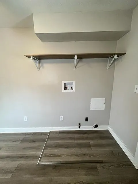 2 bed, 725 sqft, $1,000 — Photo 3