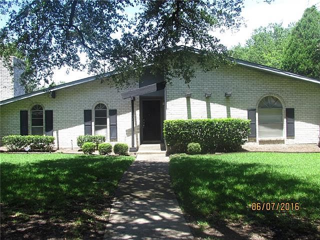 1st image of 5007 Goodwin Dr