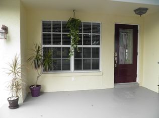 3301 NW 67th St, Fort Lauderdale, FL 33309