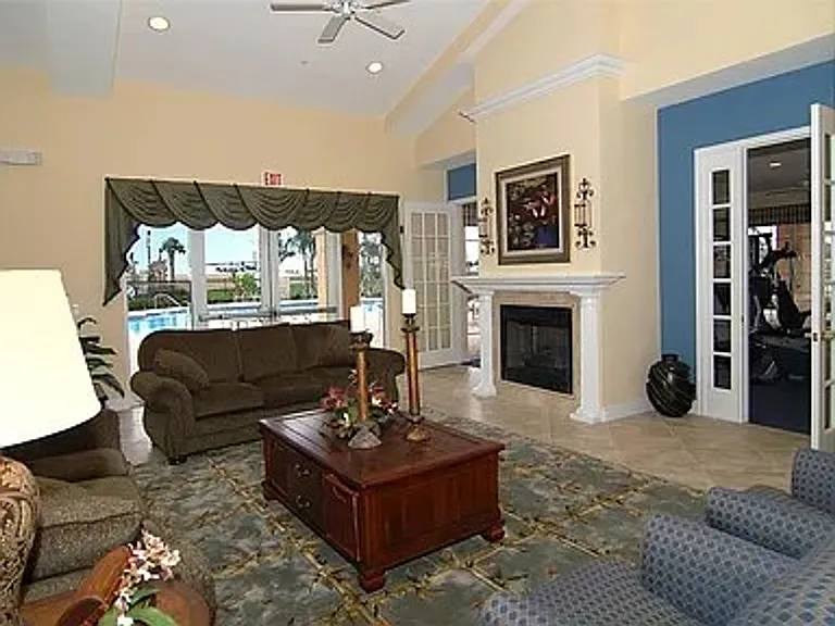 8263 Miramar Way — Photo 39