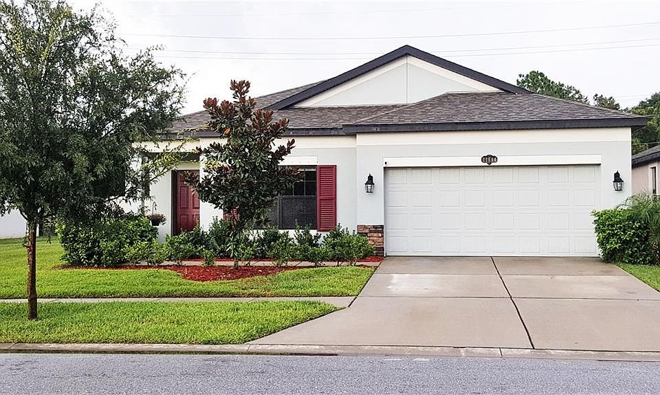 1st image of 11644 Palmetto Pine St