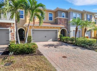 10876 Alvara Way, Bonita Springs, FL 34135