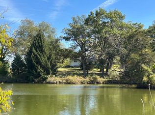 16104 McGuire Rd, Harvard, IL 60033